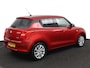 Suzuki Swift 1.2 Select Smart Hybrid | Trekhaak Afneembaar | Navigatie | Stoelverwarming | Achteruitrijcamera | Lichtmetalen Velgen |