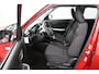 Suzuki Swift 1.2 Select Smart Hybrid | Trekhaak Afneembaar | Navigatie | Stoelverwarming | Achteruitrijcamera | Lichtmetalen Velgen |