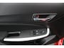 Suzuki Swift 1.2 Select Smart Hybrid | Trekhaak Afneembaar | Navigatie | Stoelverwarming | Achteruitrijcamera | Lichtmetalen Velgen |