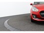 Suzuki Swift 1.2 Select Smart Hybrid | Trekhaak Afneembaar | Navigatie | Stoelverwarming | Achteruitrijcamera | Lichtmetalen Velgen |