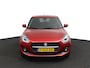 Suzuki Swift 1.2 Select Smart Hybrid | Trekhaak Afneembaar | Navigatie | Stoelverwarming | Achteruitrijcamera | Lichtmetalen Velgen |