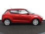Suzuki Swift 1.2 Select Smart Hybrid | Trekhaak Afneembaar | Navigatie | Stoelverwarming | Achteruitrijcamera | Lichtmetalen Velgen |