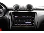 Suzuki Swift 1.2 Select Smart Hybrid | Trekhaak Afneembaar | Navigatie | Stoelverwarming | Achteruitrijcamera | Lichtmetalen Velgen |