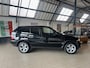 BMW X5 3.0i