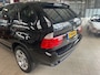BMW X5 3.0i