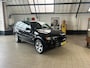 BMW X5 3.0i