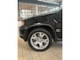 BMW X5 3.0i