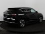 MG MG HS PHEV 1.5 TGDi Aut. Luxury | 360 Camera | Memory Seats | Elektrische achterklep | Mg I-smart | 100 km elektrisch rijbereik | € 2.000,- Voorraad voordeel!
