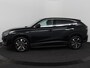 MG MG HS PHEV 1.5 TGDi Aut. Luxury | 360 Camera | Memory Seats | Elektrische achterklep | Mg I-smart | 100 km elektrisch rijbereik | € 2.000,- Voorraad voordeel!