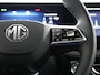 MG MG HS PHEV 1.5 TGDi Aut. Luxury | 360 Camera | Memory Seats | Elektrische achterklep | Mg I-smart | 100 km elektrisch rijbereik | € 2.000,- Voorraad voordeel!
