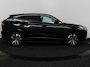 MG MG HS PHEV 1.5 TGDi Aut. Luxury | 360 Camera | Memory Seats | Elektrische achterklep | Mg I-smart | 100 km elektrisch rijbereik | € 2.000,- Voorraad voordeel!