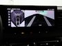 MG MG HS PHEV 1.5 TGDi Aut. Luxury | 360 Camera | Memory Seats | Elektrische achterklep | Mg I-smart | 100 km elektrisch rijbereik | € 2.000,- Voorraad voordeel!