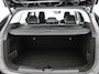 MG MG HS PHEV 1.5 TGDi Aut. Luxury | 360 Camera | Memory Seats | Elektrische achterklep | Mg I-smart | 100 km elektrisch rijbereik | € 2.000,- Voorraad voordeel!