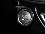 MG MG HS PHEV 1.5 TGDi Aut. Luxury | 360 Camera | Memory Seats | Elektrische achterklep | Mg I-smart | 100 km elektrisch rijbereik | € 2.000,- Voorraad voordeel!