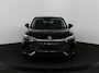 MG MG HS PHEV 1.5 TGDi Aut. Luxury | 360 Camera | Memory Seats | Elektrische achterklep | Mg I-smart | 100 km elektrisch rijbereik | € 2.000,- Voorraad voordeel!
