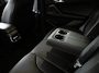 MG MG HS PHEV 1.5 TGDi Aut. Luxury | 360 Camera | Memory Seats | Elektrische achterklep | Mg I-smart | 100 km elektrisch rijbereik | € 2.000,- Voorraad voordeel!