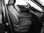 MG MG HS PHEV 1.5 TGDi Aut. Luxury | 360 Camera | Memory Seats | Elektrische achterklep | Mg I-smart | 100 km elektrisch rijbereik | € 2.000,- Voorraad voordeel!