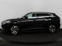 MG MG HS PHEV 1.5 TGDi Aut. Luxury | 360 Camera | Memory Seats | Elektrische achterklep | Mg I-smart | 100 km elektrisch rijbereik | € 2.000,- Voorraad voordeel!