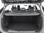 MG MG HS PHEV 1.5 TGDi Aut. Luxury | 360 Camera | Memory Seats | Elektrische achterklep | Mg I-smart | 100 km elektrisch rijbereik | € 2.000,- Voorraad voordeel!