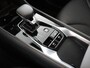 MG MG HS PHEV 1.5 TGDi Aut. Luxury | 360 Camera | Memory Seats | Elektrische achterklep | Mg I-smart | 100 km elektrisch rijbereik | € 2.000,- Voorraad voordeel!