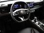MG MG HS PHEV 1.5 TGDi Aut. Luxury | 360 Camera | Memory Seats | Elektrische achterklep | Mg I-smart | 100 km elektrisch rijbereik | € 2.000,- Voorraad voordeel!
