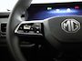 MG MG HS PHEV 1.5 TGDi Aut. Luxury | 360 Camera | Memory Seats | Elektrische achterklep | Mg I-smart | 100 km elektrisch rijbereik | € 2.000,- Voorraad voordeel!