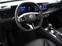 MG MG HS PHEV 1.5 TGDi Aut. Luxury | 360 Camera | Memory Seats | Elektrische achterklep | Mg I-smart | 100 km elektrisch rijbereik | € 2.000,- Voorraad voordeel!