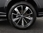 MG MG HS PHEV 1.5 TGDi Aut. Luxury | 360 Camera | Memory Seats | Elektrische achterklep | Mg I-smart | 100 km elektrisch rijbereik | € 2.000,- Voorraad voordeel!