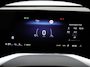 MG MG HS PHEV 1.5 TGDi Aut. Luxury | 360 Camera | Memory Seats | Elektrische achterklep | Mg I-smart | 100 km elektrisch rijbereik | € 2.000,- Voorraad voordeel!