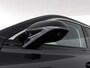 MG MG HS PHEV 1.5 TGDi Aut. Luxury | 360 Camera | Memory Seats | Elektrische achterklep | Mg I-smart | 100 km elektrisch rijbereik | € 2.000,- Voorraad voordeel!