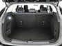 MG MG HS PHEV 1.5 TGDi Aut. Luxury | 360 Camera | Memory Seats | Elektrische achterklep | Mg I-smart | 100 km elektrisch rijbereik | € 2.000,- Voorraad voordeel!