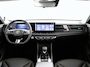 MG MG HS PHEV 1.5 TGDi Aut. Luxury | 360 Camera | Memory Seats | Elektrische achterklep | Mg I-smart | 100 km elektrisch rijbereik | € 2.000,- Voorraad voordeel!