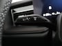 MG MG HS PHEV 1.5 TGDi Aut. Luxury | 360 Camera | Memory Seats | Elektrische achterklep | Mg I-smart | 100 km elektrisch rijbereik | € 2.000,- Voorraad voordeel!