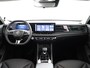 MG MG HS PHEV 1.5 TGDi Aut. Luxury | 360 Camera | Memory Seats | Elektrische achterklep | Mg I-smart | 100 km elektrisch rijbereik | € 2.000,- Voorraad voordeel!