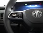 MG MG HS PHEV 1.5 TGDi Aut. Luxury | 360 Camera | Memory Seats | Elektrische achterklep | Mg I-smart | 100 km elektrisch rijbereik | € 2.000,- Voorraad voordeel!