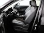 MG MG HS PHEV 1.5 TGDi Aut. Luxury | 360 Camera | Memory Seats | Elektrische achterklep | Mg I-smart | 100 km elektrisch rijbereik | € 2.000,- Voorraad voordeel!