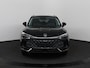 MG MG HS PHEV 1.5 TGDi Aut. Luxury | 360 Camera | Memory Seats | Elektrische achterklep | Mg I-smart | 100 km elektrisch rijbereik | € 2.000,- Voorraad voordeel!