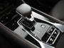 MG MG HS PHEV 1.5 TGDi Aut. Luxury | 360 Camera | Memory Seats | Elektrische achterklep | Mg I-smart | 100 km elektrisch rijbereik | € 2.000,- Voorraad voordeel!
