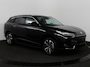 MG MG HS PHEV 1.5 TGDi Aut. Luxury | 360 Camera | Memory Seats | Elektrische achterklep | Mg I-smart | 100 km elektrisch rijbereik | € 2.000,- Voorraad voordeel!