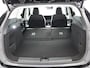 MG MG HS PHEV 1.5 TGDi Aut. Luxury | 360 Camera | Memory Seats | Elektrische achterklep | Mg I-smart | 100 km elektrisch rijbereik | € 2.000,- Voorraad voordeel!