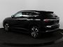 MG MG HS PHEV 1.5 TGDi Aut. Luxury | 360 Camera | Memory Seats | Elektrische achterklep | Mg I-smart | 100 km elektrisch rijbereik | € 2.000,- Voorraad voordeel!