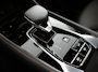 MG MG HS PHEV 1.5 TGDi Aut. Luxury | 360 Camera | Memory Seats | Elektrische achterklep | Mg I-smart | 100 km elektrisch rijbereik | € 2.000,- Voorraad voordeel!