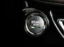 MG MG HS PHEV 1.5 TGDi Aut. Luxury | 360 Camera | Memory Seats | Elektrische achterklep | Mg I-smart | 100 km elektrisch rijbereik | € 2.000,- Voorraad voordeel!
