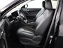 MG MG HS PHEV 1.5 TGDi Aut. Luxury | 360 Camera | Memory Seats | Elektrische achterklep | Mg I-smart | 100 km elektrisch rijbereik | € 2.000,- Voorraad voordeel!