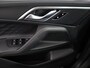 MG MG HS PHEV 1.5 TGDi Aut. Luxury | 360 Camera | Memory Seats | Elektrische achterklep | Mg I-smart | 100 km elektrisch rijbereik | € 2.000,- Voorraad voordeel!
