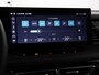 MG MG HS PHEV 1.5 TGDi Aut. Luxury | 360 Camera | Memory Seats | Elektrische achterklep | Mg I-smart | 100 km elektrisch rijbereik | € 2.000,- Voorraad voordeel!