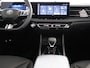 MG MG HS PHEV 1.5 TGDi Aut. Luxury | 360 Camera | Memory Seats | Elektrische achterklep | Mg I-smart | 100 km elektrisch rijbereik | € 2.000,- Voorraad voordeel!