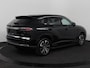 MG MG HS PHEV 1.5 TGDi Aut. Luxury | 360 Camera | Memory Seats | Elektrische achterklep | Mg I-smart | 100 km elektrisch rijbereik | € 2.000,- Voorraad voordeel!
