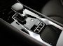 MG MG HS PHEV 1.5 TGDi Aut. Luxury | 360 Camera | Memory Seats | Elektrische achterklep | Mg I-smart | 100 km elektrisch rijbereik | € 2.000,- Voorraad voordeel!