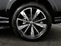 MG MG HS PHEV 1.5 TGDi Aut. Luxury | 360 Camera | Memory Seats | Elektrische achterklep | Mg I-smart | 100 km elektrisch rijbereik | € 2.000,- Voorraad voordeel!